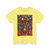 Tony Abeyta - Spirits-Together (Native Americans in Art) T-Shirt