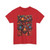 Tony Abeyta - Spirits-Together (Native Americans in Art) T-Shirt