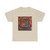 Tony Abeyta - Thunder Spirit (Native Americans in Art) T-Shirt