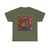 Tony Abeyta - Thunder Spirit (Native Americans in Art) T-Shirt