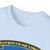 Destroyer Squadron COMDESRON 28 (U.S. Navy) T-Shirt