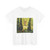 Victor Higgins - file 4 (Native Americans in Art) T-Shirt