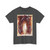 WB Franklin - Sacred Songs (Native Americans in Art) T-Shirt