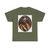 The Last of the Cannibals; Tnmai Tawhiti, 1913 (Native Americans in Art) T-Shirt