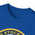 USS Stockdale COA (U.S. Navy) T-Shirt