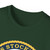 USS Stockdale COA (U.S. Navy) T-Shirt