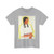 Winold Reiss - Plain Woman (Native Americans in Art) T-Shirt