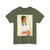 Winold Reiss - Plain Woman (Native Americans in Art) T-Shirt