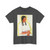 Winold Reiss - Plain Woman (Native Americans in Art) T-Shirt