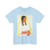 Winold Reiss - Plain Woman (Native Americans in Art) T-Shirt
