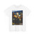 Tom Lovell, Lastscannk8 (Native Americans in Art) T-Shirt