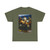 Tom Lovell, Lastscannk8 (Native Americans in Art) T-Shirt