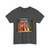 Tom Palmore - Survivor (Native Americans in Art) T-Shirt