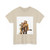 Untitled 1 1 (Native Americans in Art) T-Shirt