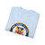 USS Emory S Land AS 39 (U.S. Navy) T-Shirt
