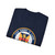 USS Emory S Land AS 39 (U.S. Navy) T-Shirt