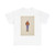 YOUNG INDIAN 1950 (Native Americans in Art) T-Shirt