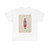 ZIA PUEBLO 1940 (Native Americans in Art) T-Shirt