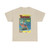 Tumac (II) (Native Americans in Art) T-Shirt