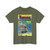 Tumac (II) (Native Americans in Art) T-Shirt