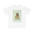 Unidentified man (Native Americans in Art) T-Shirt