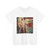 Untitled 1 (Native Americans in Art) T-Shirt
