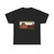 Western union (Native Americans in Art) T-Shirt