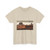 Western union (Native Americans in Art) T-Shirt