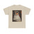 Robert Henri - Indian Girl in White Blanket (Julianita) (Native Americans in Art) T-Shirt