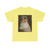 Robert Henri - Indian Girl in White Blanket (Julianita) (Native Americans in Art) T-Shirt