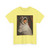 Robert Henri - Indian Girl in White Blanket (Julianita) (Native Americans in Art) T-Shirt