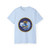 Center for SEAL and SWCC (U.S. Navy) T-Shirt