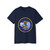 Center for SEAL and SWCC (U.S. Navy) T-Shirt
