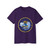 Center for SEAL and SWCC (U.S. Navy) T-Shirt