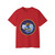 Center for SEAL and SWCC (U.S. Navy) T-Shirt