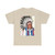 Winold Reiss - Blackfeet Elder (Native Americans in Art) T-Shirt