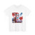 Carl Bang 5 (Native Americans in Art) T-Shirt