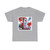 Carl Bang 5 (Native Americans in Art) T-Shirt