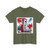 Carl Bang 5 (Native Americans in Art) T-Shirt