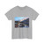 Richard Luce - In the Shadow of the Tetons (Native Americans in Art) T-Shirt
