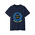 Aviation Placement (U.S. Navy) T-Shirt