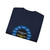 Aviation Placement (U.S. Navy) T-Shirt