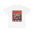 Red Star, Kevin - Dancers (The Red Star Brothers) (Native Americans in Art) T-Shirt