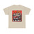 Red Star, Kevin - Dancers (The Red Star Brothers) (Native Americans in Art) T-Shirt