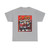 Red Star, Kevin - Dancers (The Red Star Brothers) (Native Americans in Art) T-Shirt