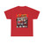 Red Star, Kevin - Dancers (The Red Star Brothers) (Native Americans in Art) T-Shirt