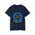 Aviation Detailers (U.S. Navy) T-Shirt
