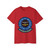 Aviation Detailers (U.S. Navy) T-Shirt