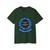 Aviation Detailers (U.S. Navy) T-Shirt