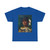 R. Brownell McGrew Girl Of The Navajo (Native Americans in Art) T-Shirt